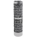 Cilindro PC100E/PC135E